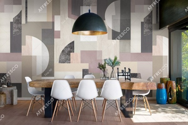 affresco_re929-col1-int_700x700 (1)